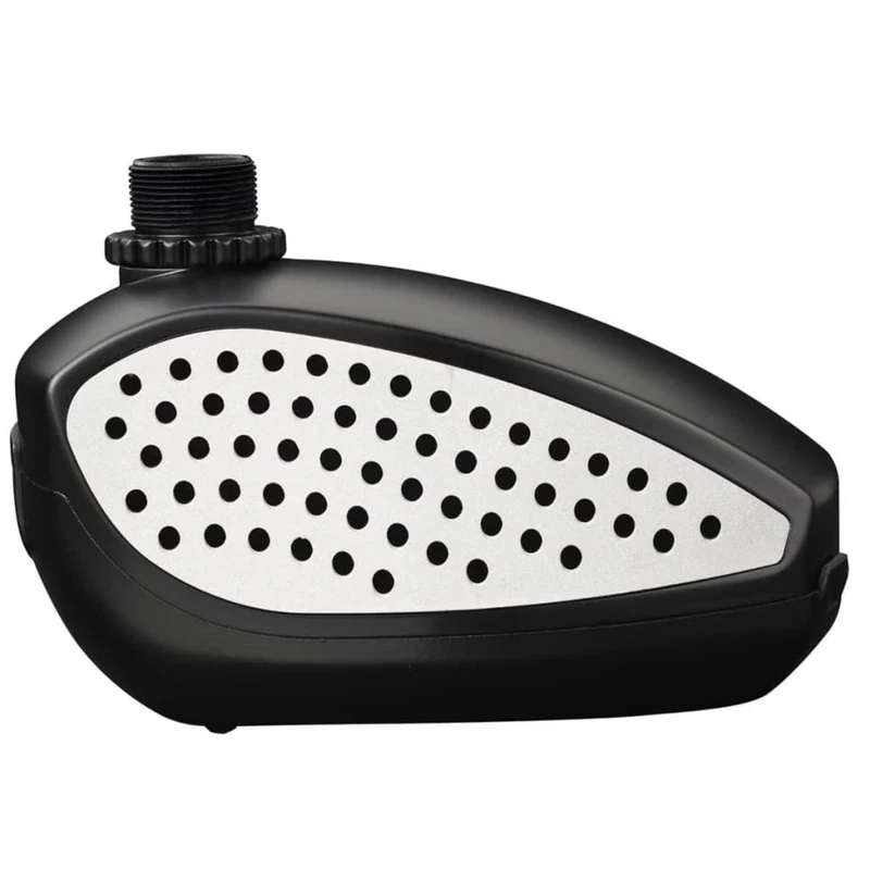 Smartmax® 5000Fi -