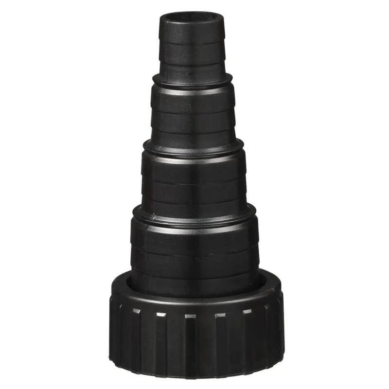 Smartmax® 5000Fi -
