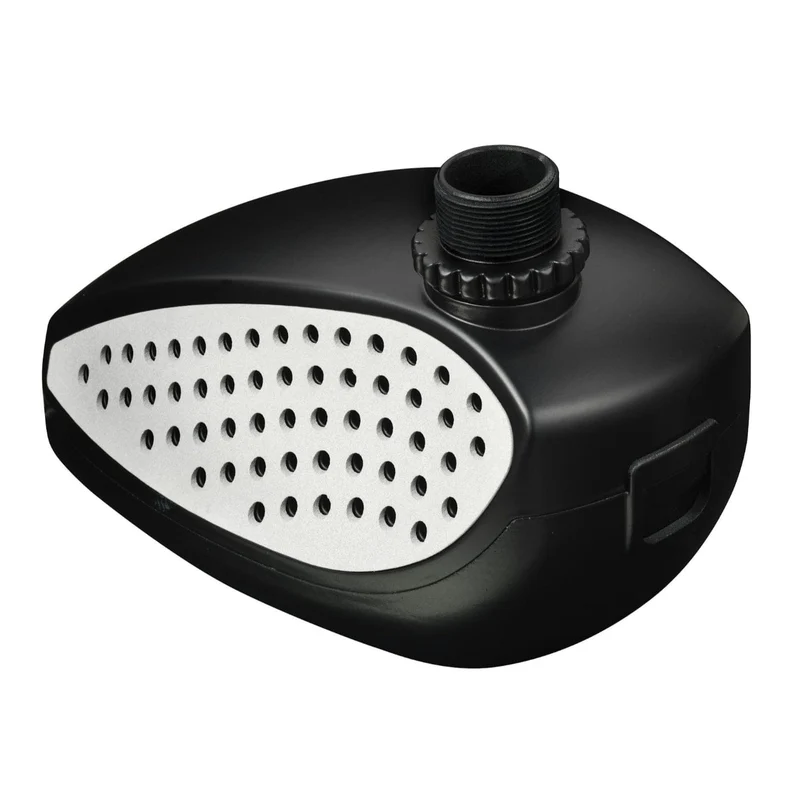 Smartmax® 2500Fi -