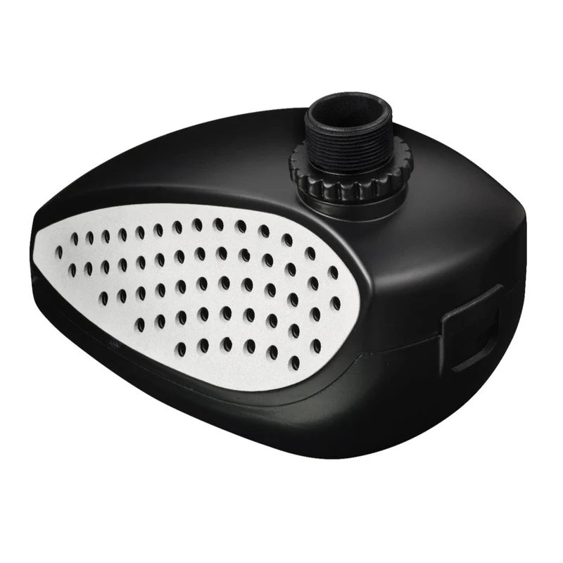 Smartmax® 1500Fi -
