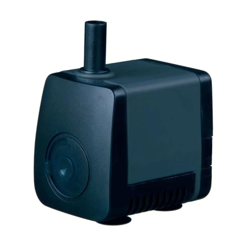 Eli-Indoor® 600i -