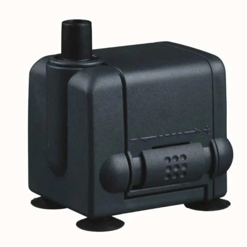 Eli-Indoor® 350i -
