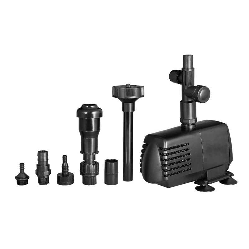 Xtra® 2300 -