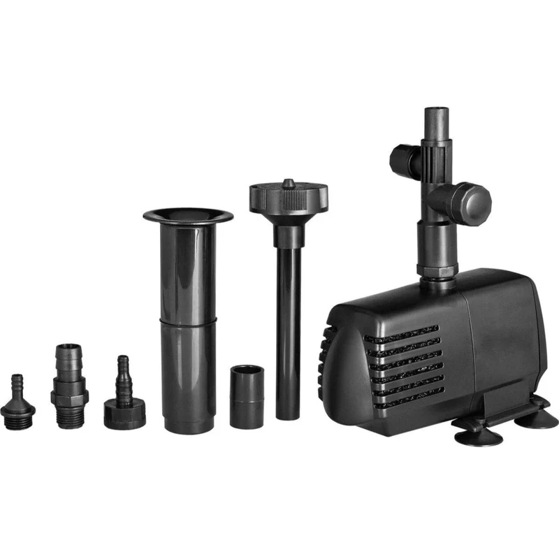 Xtra® 1600 -