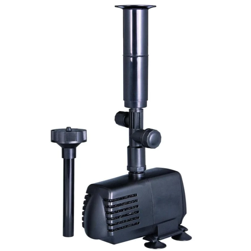Xtra® 1600 -