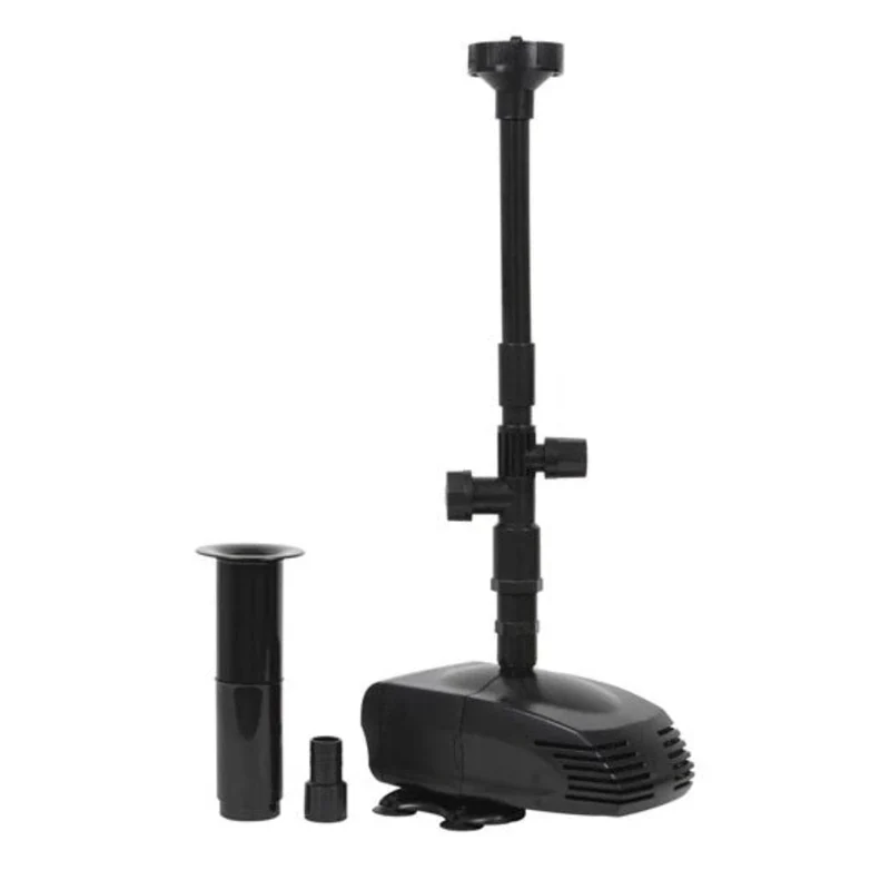ProLine® 3000 Eco
