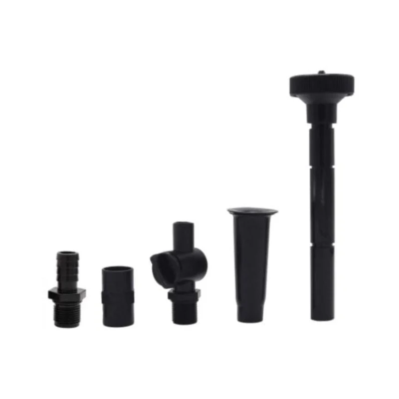 ProLine® 1900 Eco