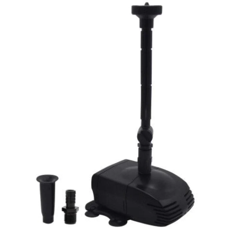 ProLine® 1400 Eco