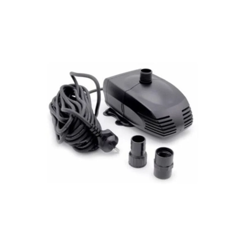 ProLine® 1400 Eco