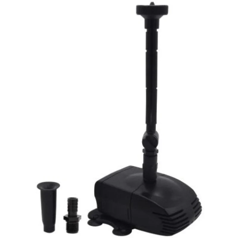 ProLine® 1000 Eco