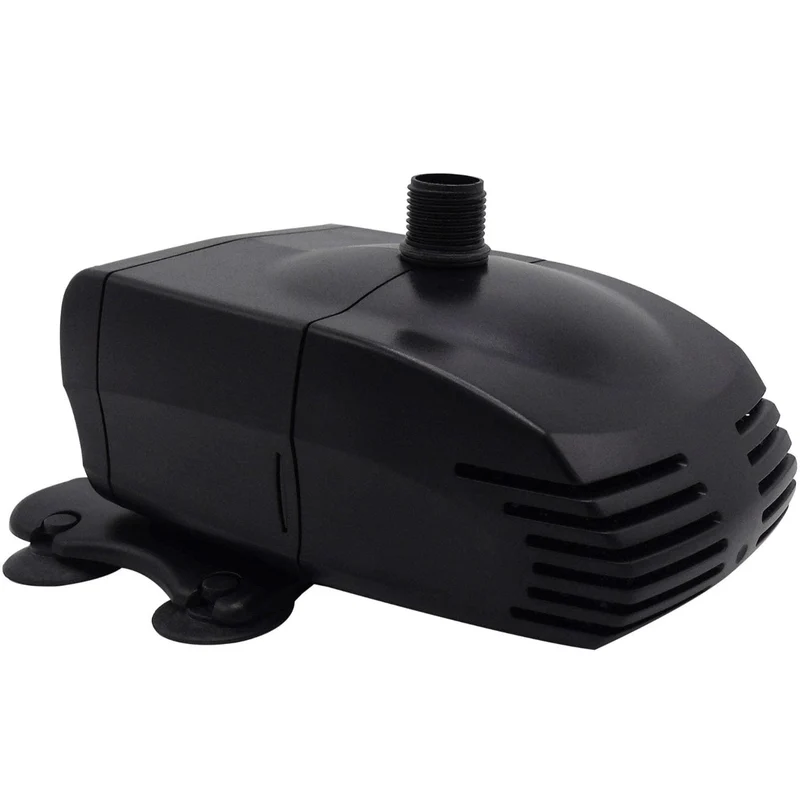 ProLine® 700 Eco - Pompe pour étang