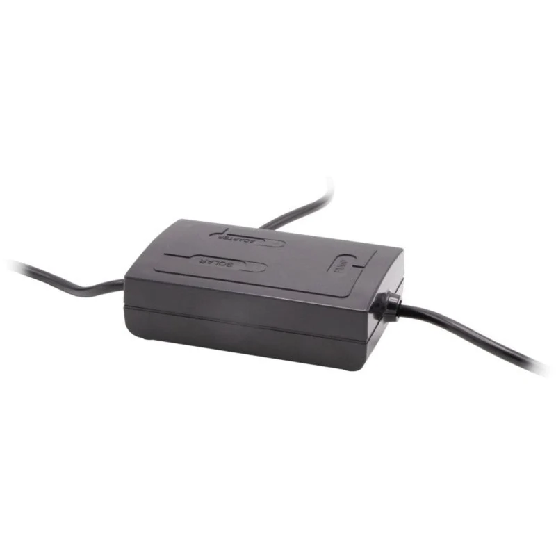 Cable d'extension 5M - SolarMax® 600, SolarMax® 1000 et AirSolar® 600