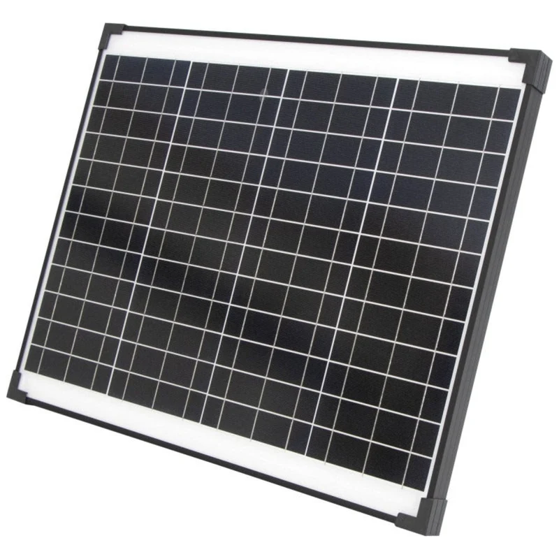 SolarMax® 2500 Accu - pompe fontaine de bassin IP68 class III -