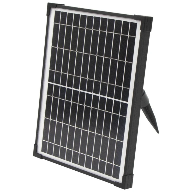 SolarMax® 600 Accu - pompe fontaine de bassin IP68 class III -