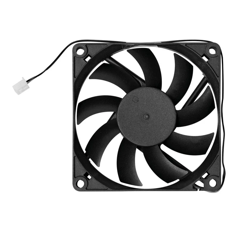 BM WIFI MAX LED 85/160 W.FAN