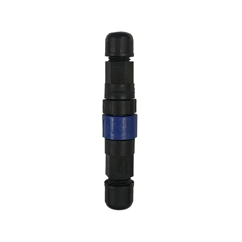 BM PROLED BALLAST IP67 CONNECTOR
