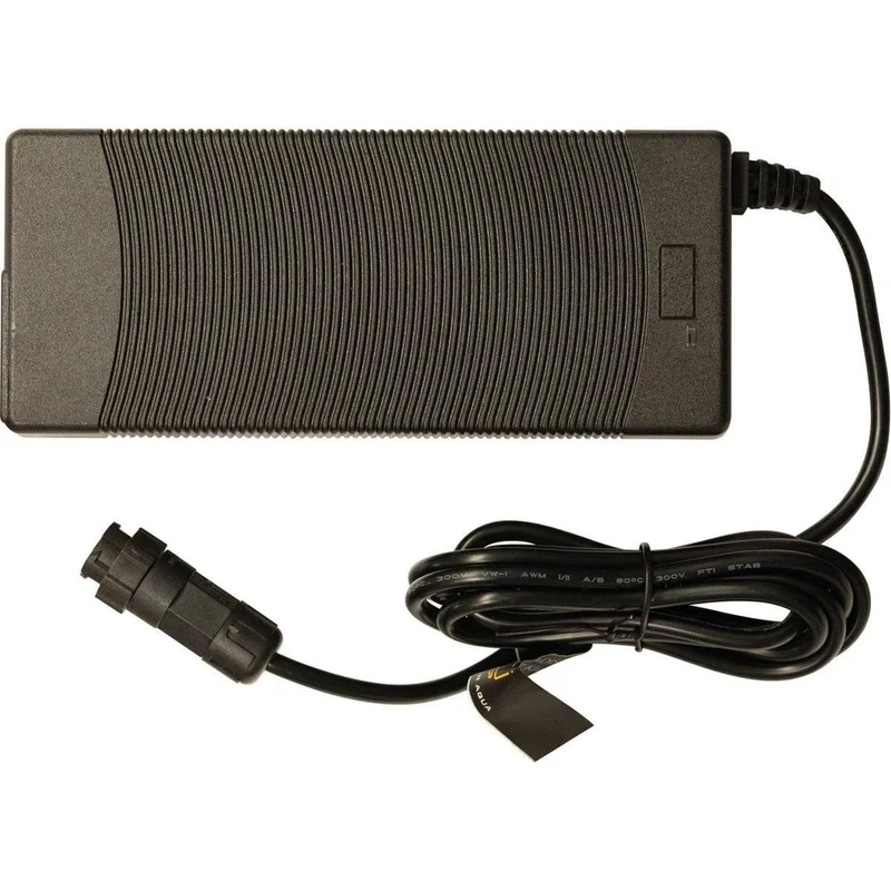BM PROLED 200 BALLAST