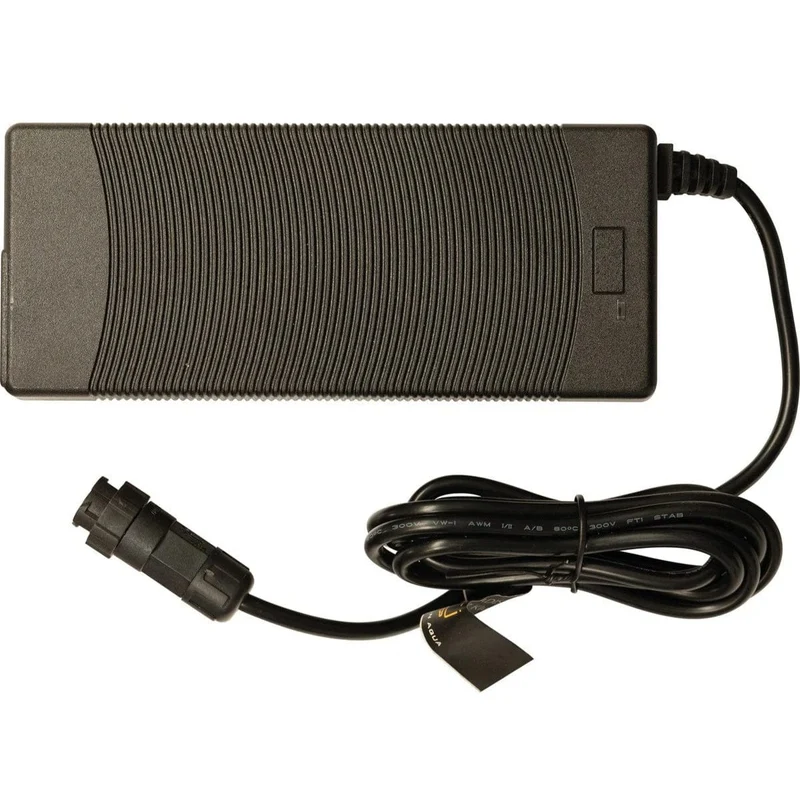 BM PROLED 150 BALLAST