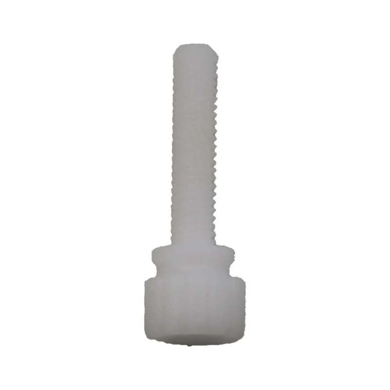 BM MULTI REACTOR SPARE SCREW 1 PCS