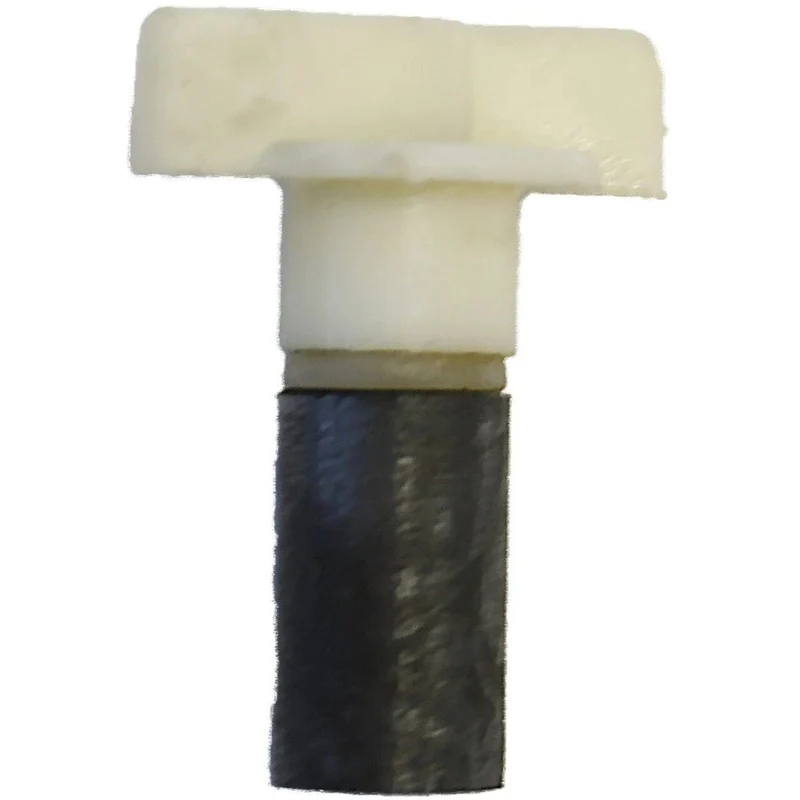 BM NANO REACTOR PUMP ROTOR