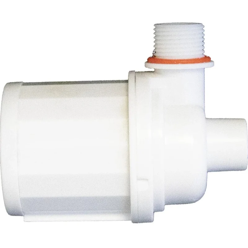 BM SKIM 200 PUMP - Pompe Blue Marine BM Skim 200