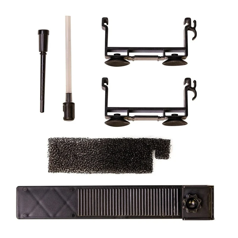BM INTERNAL SKIMMER 120 SERVICE KIT