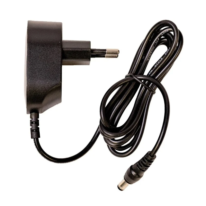 BM ATO BALLAST