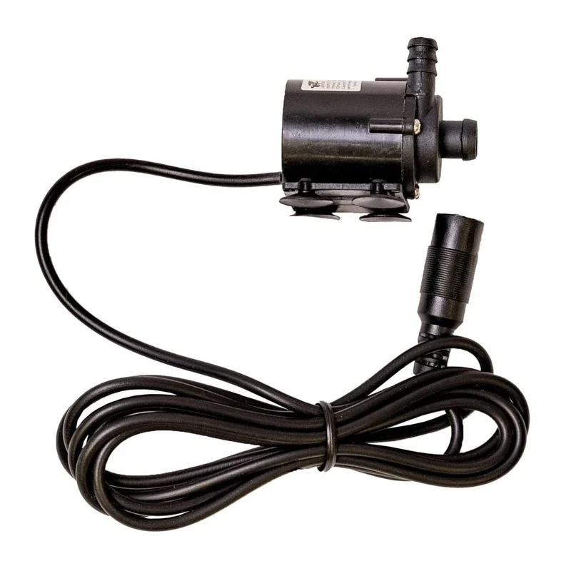 BM ATO PUMP
