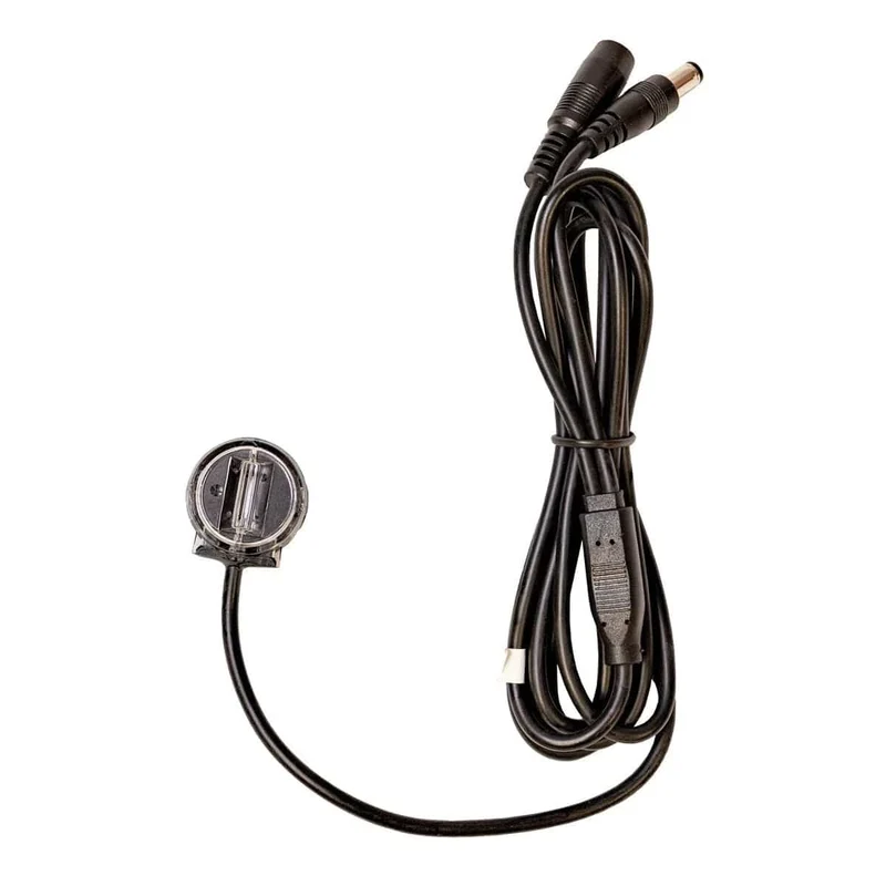 BM ATO SENSOR