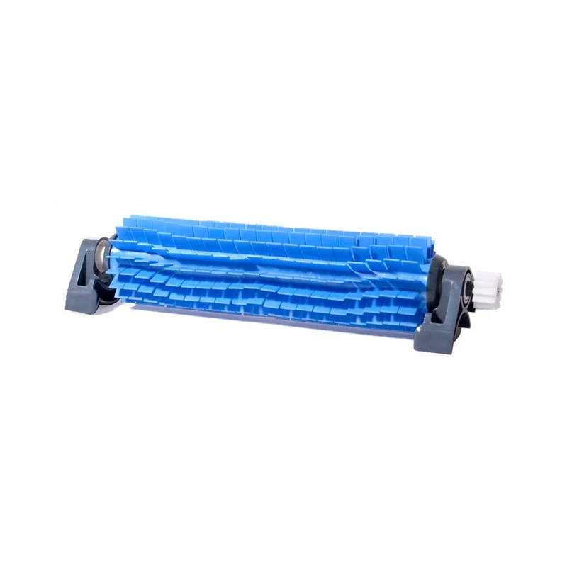 Dolphin - Cepillo activo completo S 9995545-ASSY