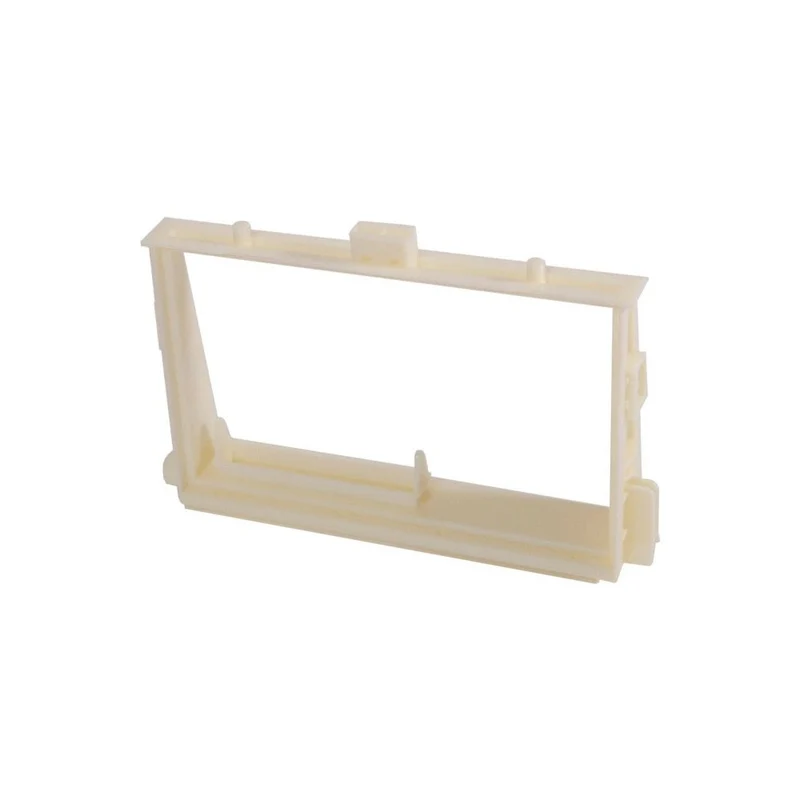 Dolphin - Soporte filtros cartucho acceso superior 9980733
