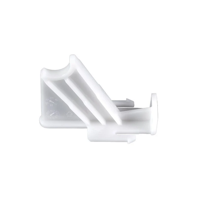 Dolphin - Soporte cepillos 9980741