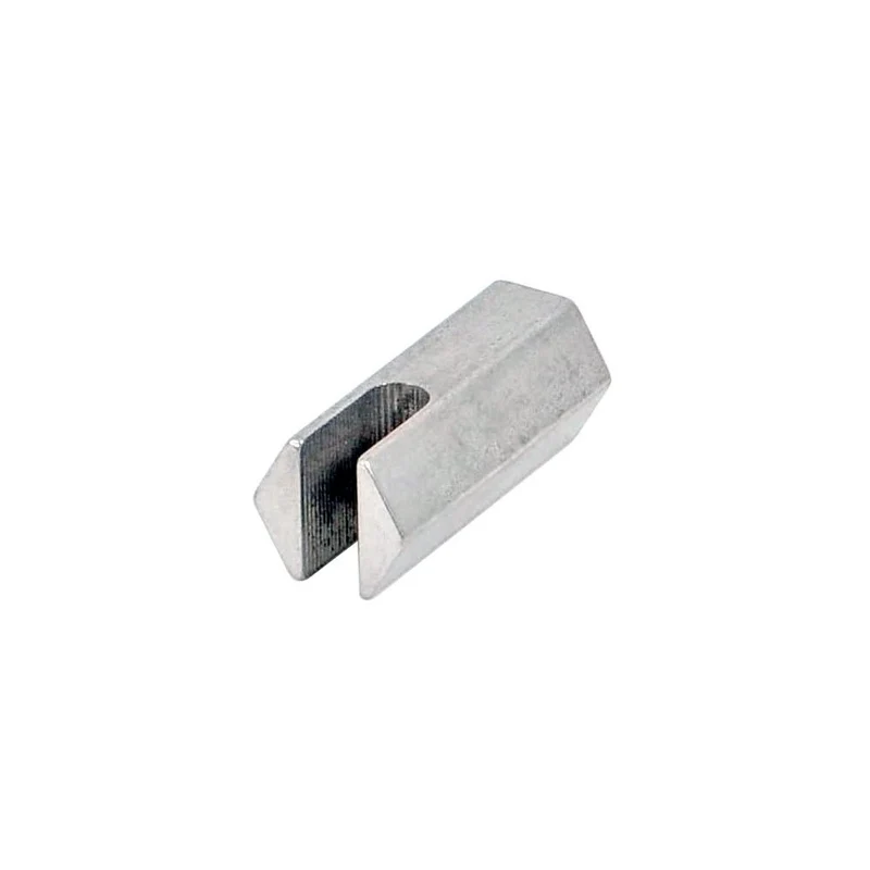 Dolphin - Adaptador eje motor 3865005