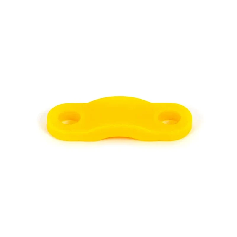 Dolphin - Grapa sujeción cable 9982332