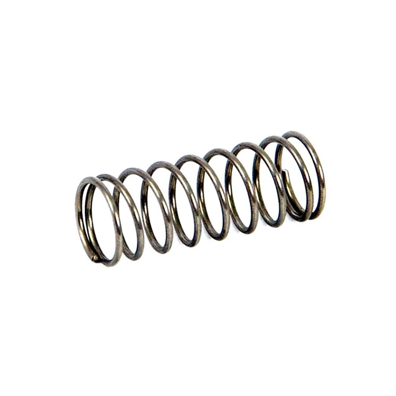 Dolphin - Muelle clip del asa 3917031
