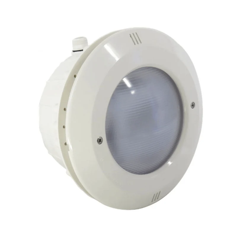 Kit para Piscina de Betão LumiPlus ESSENTIAL