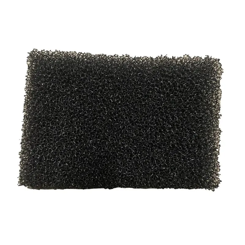 BM SKIM 100 EXCHANGE SPONGE