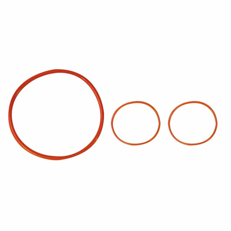 BM SKIMMER 2000 O-RING SET