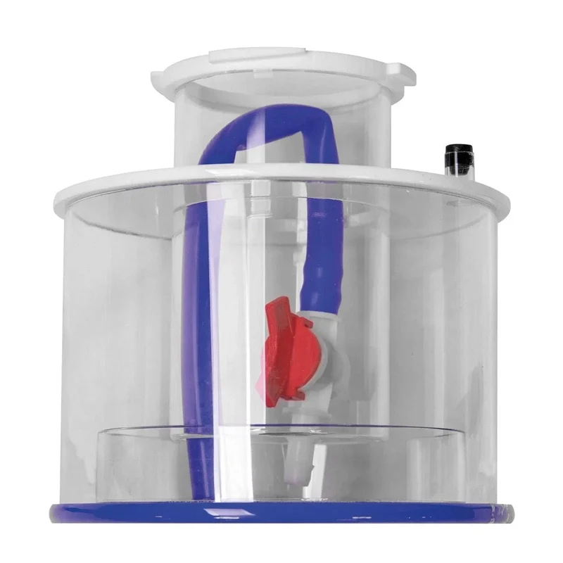 BM SKIMMER 2000 WASTE CUP
