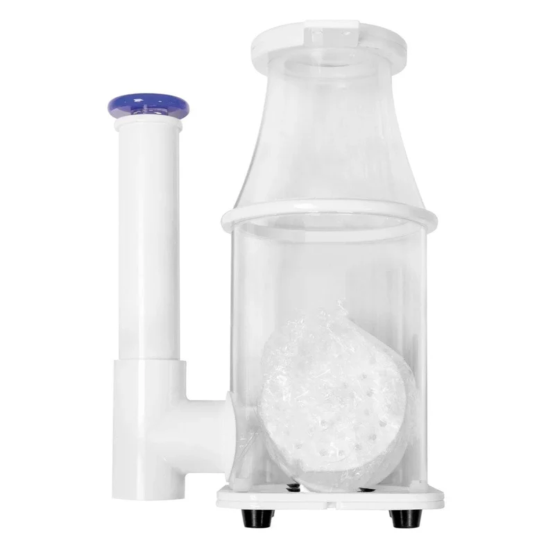 BM SKIMMER 2000 ACRYL BODY