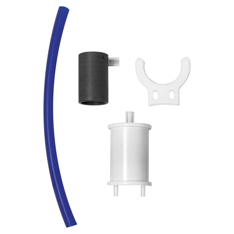 BM SKIMMER 2000 VENTURI KIT