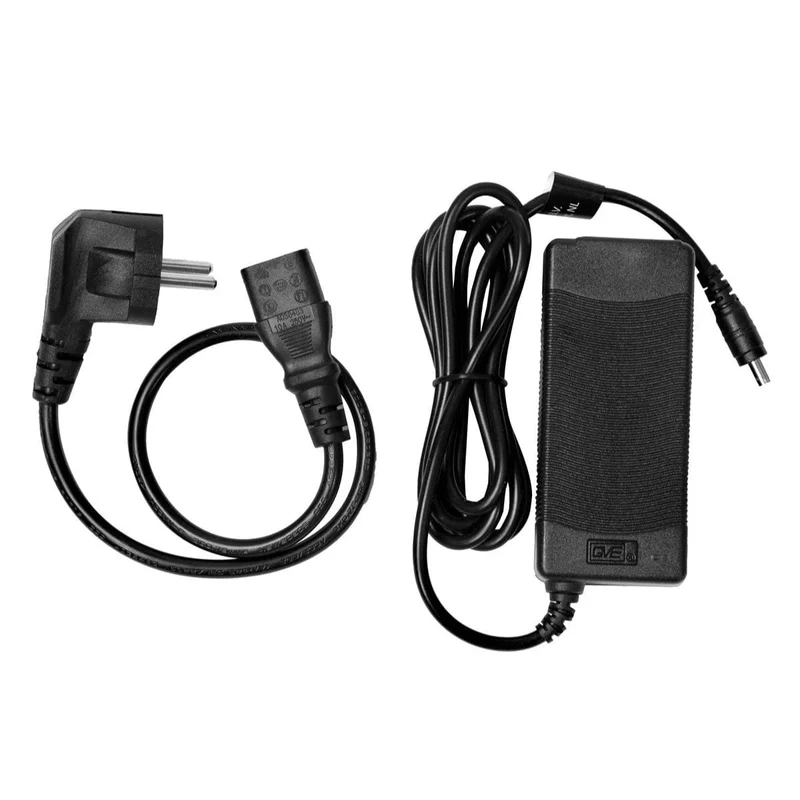BM SKIMMER 2000 BALLAST