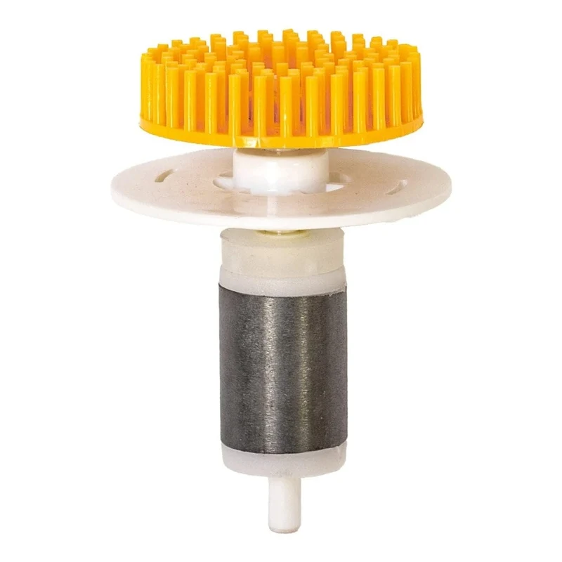 BM SKIMMER 600 NEEDLE PUMP ROTOR