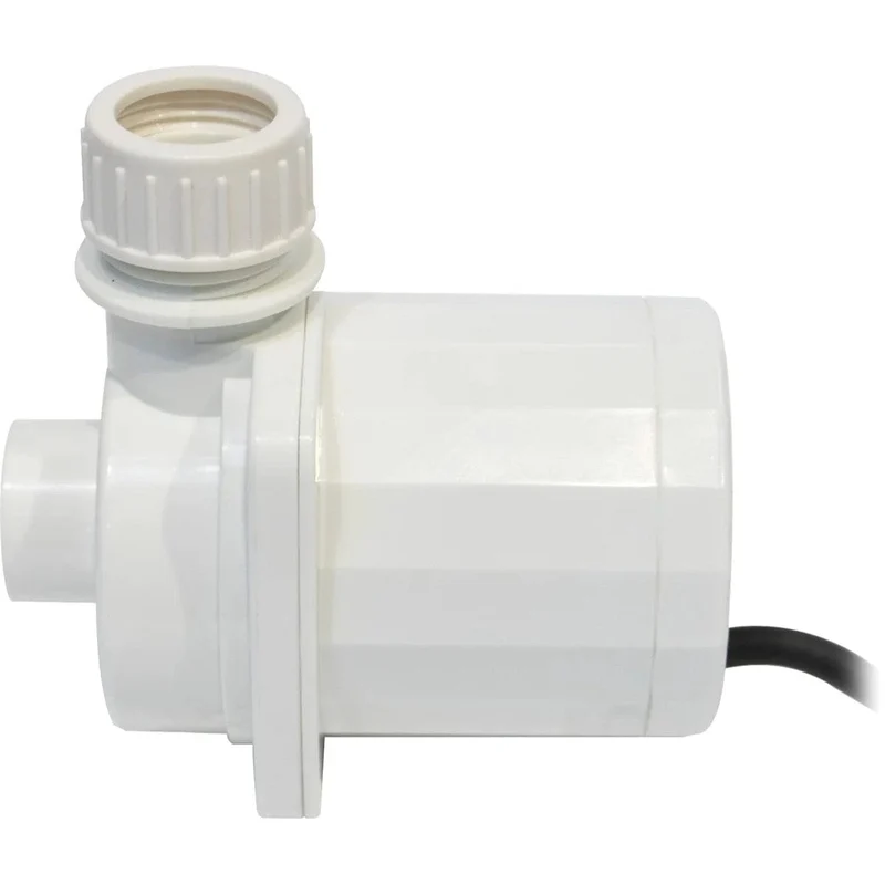 BM SKIMMER 600 NEEDLE PUMP
