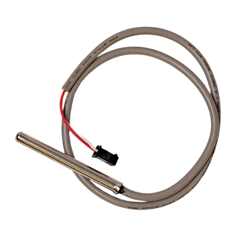 BM CHILLER HEAT SENSOR