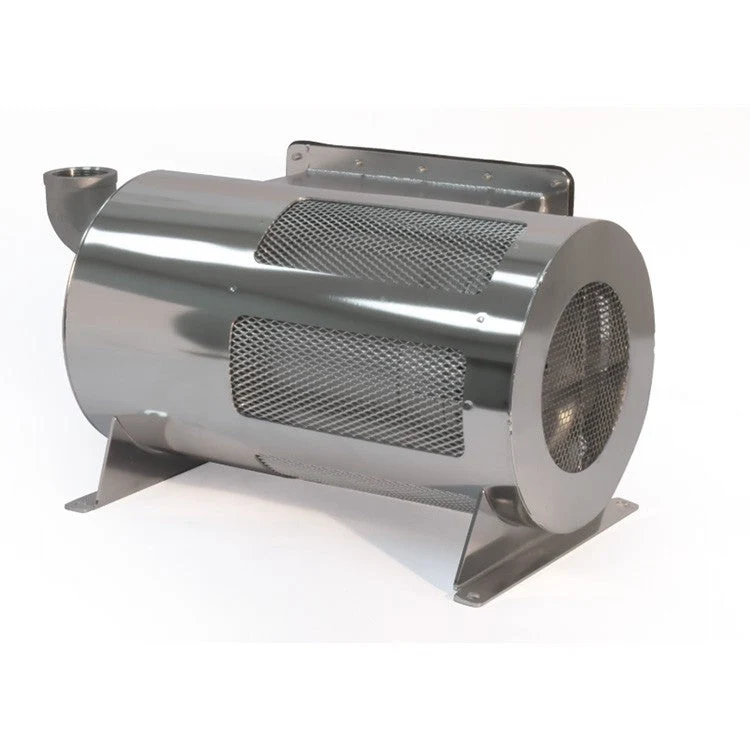 AstralPool - Bomba variable DMX L accesorio para piscina