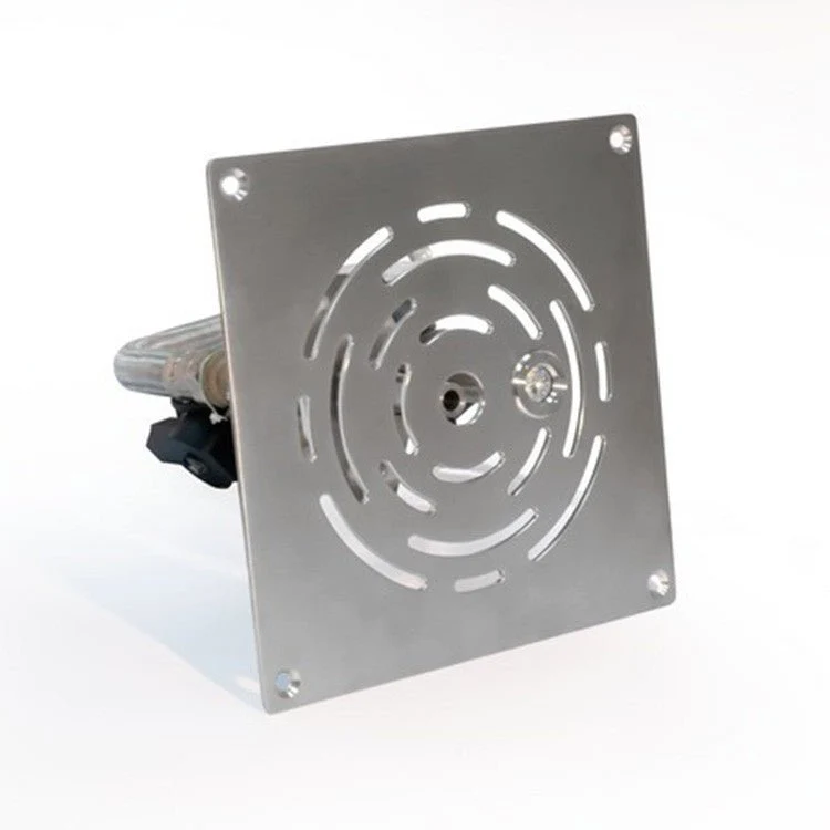 AstralPool - Sistema interruptor de chorro S accesorio para piscina