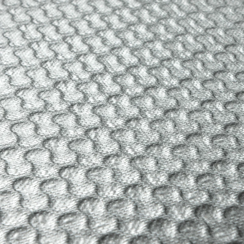 Cobertura Verão GeoBubble 800 microns INTERNATIONAL COVER