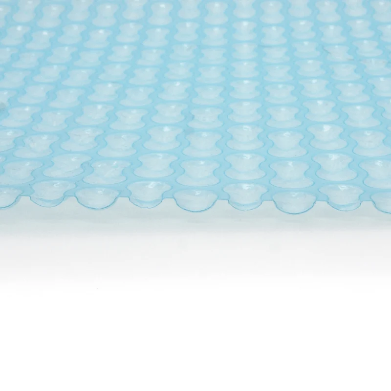 Cobertura Verão Bolha dupla GeoBubble 500 microns INTERNATIONAL COVER