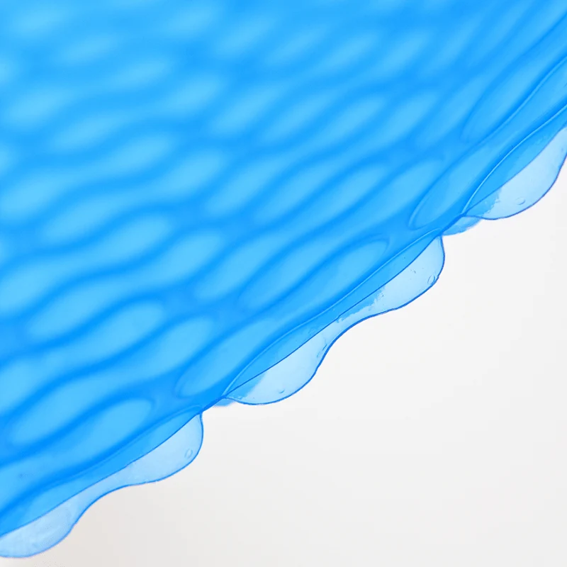 Cobertura Verão Bolha Dupla GeoBubble 400 microns INTERNATIONAL COVER
